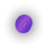 Immediate Zentrix - Get in touch with us